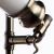 Спот Arte Lamp 81 A9231AP-2AB