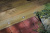 Fri, 12 Jun 2020 01:52:12 GMT
