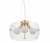 https://vokruglamp.ru/upload/iblock/6e7/podvesnaya_lyustra_lumina_deco_globo_ldp_6018_400_pr_f_gd_4.jpeg