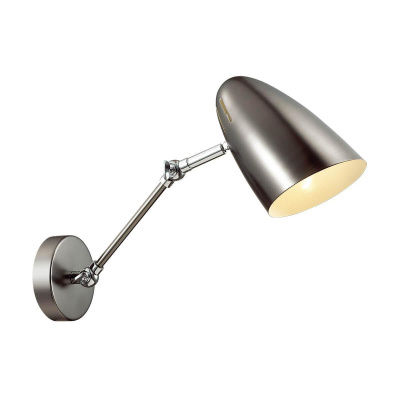 Спот Lumion Kriya 3589/1W