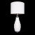 https://vokruglamp.ru/upload/iblock/936/iy6npo3owyqqlecfq5y51gu8gyunh90t/nastolnaya_lampa_loft_it_azzurra_10263t_l_3.jpg