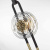 https://vokruglamp.ru/upload/iblock/0ca/ra0wwxt8z4buutwnzk31gunkgz9txah4/podvesnoy_svetodiodnyy_svetilnik_odeon_light_exclusive_modern_magnet_5407_12l_1.jpeg