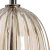 https://vokruglamp.ru/upload/iblock/bb2/nastolnaya_lampa_arte_lamp_beverly_a5132lt_1cc_1.jpeg