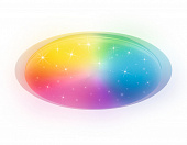 https://img.divine-light.ru/0/689/000689991_800_800.jpg