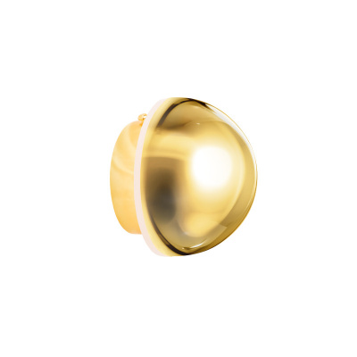 Бра LOFT IT 10362S Gold