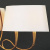 https://vokruglamp.ru/upload/iblock/f99/21jk7vq89h2ezoqkuzvr8f3raxk26scc/podvesnaya_lyustra_mantra_paola_painted_gold_3540_6.jpeg