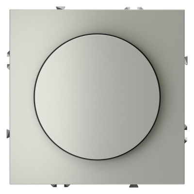 Диммеры VOLTUM VLS070305 Диммеры VOLTUM VLS070305