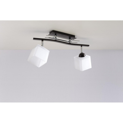 Потолочный светильник Sollux Punto SL.0045