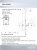 https://vokruglamp.ru/upload/iblock/914/h1woyh8ovf79zco1qwjpepgol8n8by5c/podvesnaya_lyustra_seven_fires_gilliana_wd3585_8h_cf_fgd_bk_1.jpeg