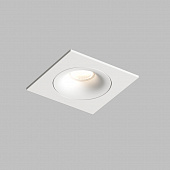 https://img.divine-light.ru/1/611/001611611_800_800.jpg