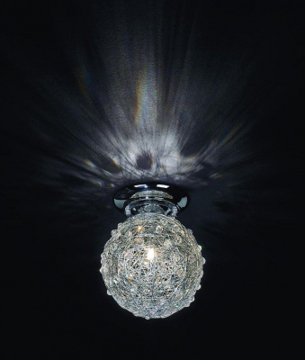 Потолочный светильник ST Luce SL612.002.01