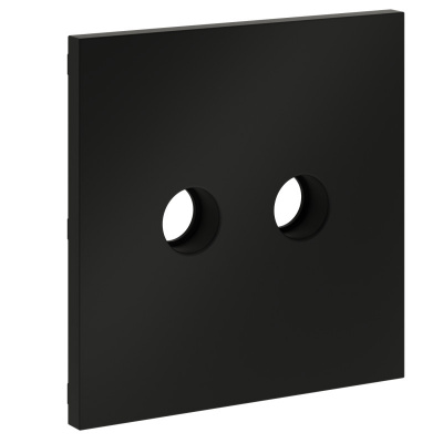 Клавиша/Накладка VOLTUM VLS001608