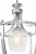 https://vokruglamp.ru/upload/iblock/c03/olbv8yobo35vpfa3wgkfkv92gmgolp8s/podvesnoy_svetilnik_lumina_deco_brooklyn_ldp_1241_1_chr_2.jpg