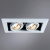 https://vokruglamp.ru/upload/iblock/ae8/vstraivaemyy_svetilnik_arte_lamp_technika_a5941pl_2wh_3.jpeg