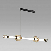 https://vokruglamp.ru/upload/iblock/8bf/1vceor6i4w6a6u5tr4bgjn0w21839zfb/podvesnoy_svetodiodnyy_svetilnik_odeon_light_modern_kliff_5427_40l_1.jpeg