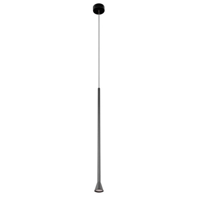 Подвесной светильник LOFT IT 10337/850 Black Подвесной светильник LOFT IT 10337/850 Black