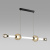 https://vokruglamp.ru/upload/iblock/8bf/1vceor6i4w6a6u5tr4bgjn0w21839zfb/podvesnoy_svetodiodnyy_svetilnik_odeon_light_modern_kliff_5427_40l_1.jpeg