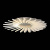 Thu, 06 Aug 2020 02:18:13 GMT