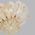 https://vokruglamp.ru/upload/iblock/134/2gj79qqghje0h0kfgg94flerdjbeslci/potolochnyy_svetilnik_odeon_light_hall_paroti_5048_7_2.jpeg