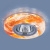 Thu, 17 Mar 2022 20:34:32 GMT