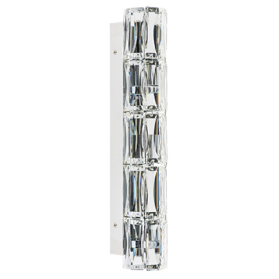 Бра Lightstar 722620 Бра Lightstar 722620