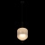 https://vokruglamp.ru/upload/iblock/254/2lu86d24iwea8pbmw9tezullan9ote72/podvesnoy_svetodiodnyy_svetilnik_loft_it_venice_10223_d_white_3.jpeg