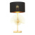 https://vokruglamp.ru/upload/iblock/e30/nastolnaya_lampa_lumina_deco_fonti_ldt_5534_gd_bk_2.jpeg