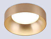 https://img.divine-light.ru/1/579/001579195_800_800.jpg