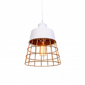 https://vokruglamp.ru/upload/iblock/b46/podvesnoy_svetilnik_lumina_deco_bagsy_ldp_7933_wt_1.jpeg