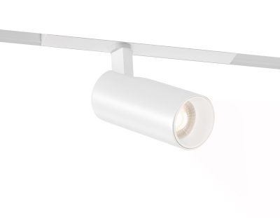 Ambrella Light GL8010