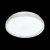 https://vokruglamp.ru/upload/iblock/7dc/2r5jizpm00htvlb7v8fnss3km1kqwgj7/nastenno_potolochnyy_svetilnik_sonex_color_slot_3028_el_2.jpeg