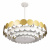 https://vokruglamp.ru/upload/iblock/eca/mxin39dk6tezcys8zcx7juf18qd6h4j6/podvesnoy_svetilnik_loft_it_juicy_10310_m_gold_3.jpg