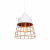 https://vokruglamp.ru/upload/iblock/b46/podvesnoy_svetilnik_lumina_deco_bagsy_ldp_7933_wt_1.jpeg