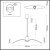 https://vokruglamp.ru/upload/iblock/636/ge8noaxyx5utcluv9f35emmtw8bzmtew/podvesnoy_svetilnik_odeon_light_pendant_birds_4903_1b_5.jpeg