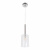 https://vokruglamp.ru/upload/iblock/c52/z3k5gxbp8dmpuauxc4m71wt0p5ezjxn8/podvesnoy_svetilnik_loft_it_spillray_10232_c_white_2.jpeg