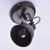 https://vokruglamp.ru/upload/iblock/d96/iy4wydxi30dc73mzbq993ku4ix9pmmb4/spot_de_markt_ringen_2_547020301_6.jpeg