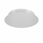 https://img.divine-light.ru/0/646/000646365_800_800.jpg
