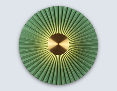 Ambrella Light LH72649