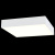 Thu, 18 Mar 2021 21:44:11 GMT
