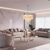 https://vokruglamp.ru/upload/iblock/dde/32x35wf0ocv95pu7pvofznl4jzoq2jlq/nastennyy_svetilnik_loft_it_florida_10298w_french_gold_1.jpg