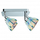 Спот Paulmann Dichroic 60125 фото
