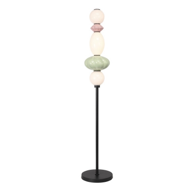 Торшер ST-Luce SL6134.405.01