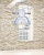 https://vokruglamp.ru/upload/iblock/613/533da047_201c_11ea_a5b0_002590ec3f3b5.jpeg