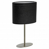 Wed, 23 Dec 2020 13:50:20 GMT