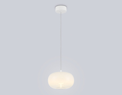 Подвесной светильник Ambrella Light LH11081