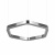 https://vokruglamp.ru/upload/iblock/976/nlbh8x9vz34n7w1t4mvaused7g5lo5bz/podvesnoy_svetodiodnyy_svetilnik_loft_it_titanium_10243s_dark_grey_3.jpeg