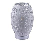 https://vokruglamp.ru/upload/iblock/ef7/nastolnaya_lampa_globo_narri_24002w_1.jpeg