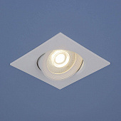 https://vokruglamp.ru/upload/iblock/fff/vstraivaemyy_svetodiodnyy_svetilnik_elektrostandard_9915_led_6w_wh_belyy_4690389138669_1.jpeg