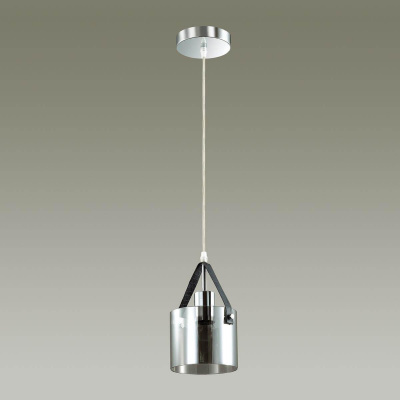 Подвесной светильник Lumion Moderni Valarie 3716/1