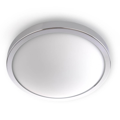 Потолочный светильник Sollux Solar SL.0035